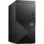 Персональный компьютер Dell Vostro 3020 Tower 210-BFYY-1 (Core i5, 13400, 2.5, 8 Гб, SSD, Windows 11 Pro)