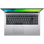 Ноутбук Acer Aspire 3 NX.A6LEX.00Z (15.6 ", FHD 1920x1080 (16:9), Celeron, 4 Гб, SSD)