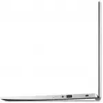 Ноутбук Acer Aspire 3 NX.A6LEX.00Z (15.6 ", FHD 1920x1080 (16:9), Celeron, 4 Гб, SSD)
