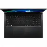 Ноутбук Acer Extensa 15 NX.EGJEP.00K (15.6 ", FHD 1920x1080 (16:9), Core i3, 8 Гб, SSD)
