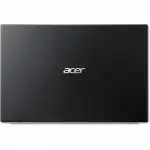 Ноутбук Acer Extensa 15 NX.EGJEP.00K (15.6 ", FHD 1920x1080 (16:9), Core i3, 8 Гб, SSD)
