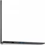 Ноутбук Acer Extensa 15 NX.EGJEP.00K (15.6 ", FHD 1920x1080 (16:9), Core i3, 8 Гб, SSD)