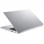 Ноутбук Acer Aspire 3 NX.ADDEP.01M (15.6 ", FHD 1920x1080 (16:9), Core i5, 8 Гб, SSD)