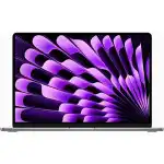 Ноутбук Apple MacBook Air A2941 Z18N0014X (15.3 ", 2880x1864 (16:10), Apple M2 series, 16 Гб, SSD)