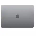 Ноутбук Apple MacBook Air A2941 Z18N0014X (15.3 ", 2880x1864 (16:10), Apple M2 series, 16 Гб, SSD)