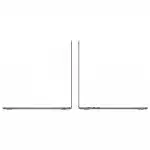 Ноутбук Apple MacBook Air A2941 Z18N0014X (15.3 ", 2880x1864 (16:10), Apple M2 series, 16 Гб, SSD)