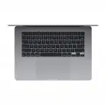 Ноутбук Apple MacBook Air A2941 Z18N0014X (15.3 ", 2880x1864 (16:10), Apple M2 series, 16 Гб, SSD)