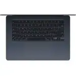 Ноутбук Apple MacBook Air A2941 Z18U001JP (15.3 ", 2880х1864, Apple M2 series, 16 Гб, SSD)