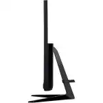 Моноблок Acer Aspire C27-1800 DQ.BKKCD.001 (27 ", Intel, Core i5, 1335U, 3.4, 16 Гб, SSD, 512 Гб)