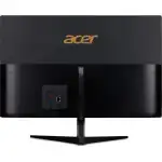Моноблок Acer Aspire C27-1800 DQ.BKKCD.001 (27 ", Intel, Core i5, 1335U, 3.4, 16 Гб, SSD, 512 Гб)