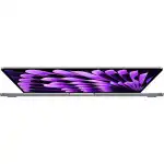 Ноутбук Apple MacBook Air A2941 Z18N000CC (MQKQ3) (15.3 ", 2880х1864, Apple M2 series, 8 Гб, SSD)