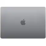 Ноутбук Apple MacBook Air A2941 Z18N000CC (MQKQ3) (15.3 ", 2880х1864, Apple M2 series, 8 Гб, SSD)