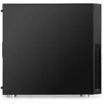 Персональный компьютер iRU Office 510B6GM 1976414 (Core i3, 12100, 3.3, 8 Гб, SSD)