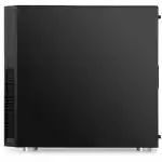 Персональный компьютер iRU Office 510B6GM 1976414 (Core i3, 12100, 3.3, 8 Гб, SSD)