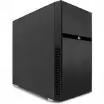 Персональный компьютер iRU Office 510B6GM 1976414 (Core i3, 12100, 3.3, 8 Гб, SSD)