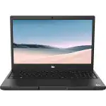 Ноутбук iRU Калибр 15Y 1941855 (15.6 ", FHD 1920x1080 (16:9), Core i7, 16 Гб, SSD)