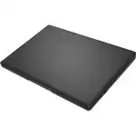 Ноутбук iRU Калибр 15Y 1941855 (15.6 ", FHD 1920x1080 (16:9), Core i7, 16 Гб, SSD)