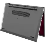 Ноутбук iRU Калибр 14TLH 1976597 (14.1 ", FHD 1920x1080 (16:9), Core i5, 8 Гб, SSD)