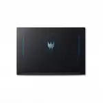 Ноутбук Acer Predator Helios 300 NH.QB5ER.003 (17.3 ", FHD 1920x1080 (16:9), Core i5, 8 Гб, SSD)