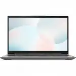 Ноутбук Lenovo IdeaPad Slim 3 82XQ00BDRK (15.6 ", FHD 1920x1080 (16:9), Ryzen 5, 8 Гб, SSD)