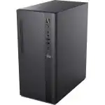 Персональный компьютер iRU 310SC 1969064 (Core i5, 12400, 2.5, 8 Гб, SSD, Windows 11 Pro)