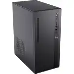 Персональный компьютер iRU 310SC 1969064 (Core i5, 12400, 2.5, 8 Гб, SSD, Windows 11 Pro)