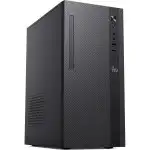 Персональный компьютер iRU 310SC 1969064 (Core i5, 12400, 2.5, 8 Гб, SSD, Windows 11 Pro)