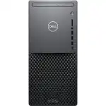 Персональный компьютер Dell XPS 8940 X8940 (Core i7, 11700, 2.5, 32 Гб, SSD, Windows 11 Home)