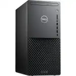 Персональный компьютер Dell XPS 8940 X8940 (Core i7, 11700, 2.5, 32 Гб, SSD, Windows 11 Home)