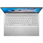 Ноутбук Asus Vivobook 15 X515EA-BQ960 90NB0TY2-M04NA0 (15.6 ", FHD 1920x1080 (16:9), Core i3, 16 Гб, SSD)