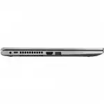 Ноутбук Asus Vivobook 15 X515EA-BQ960 90NB0TY2-M04NA0 (15.6 ", FHD 1920x1080 (16:9), Core i3, 16 Гб, SSD)