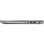 Ноутбук Asus Vivobook 15 X515EA-BQ960 90NB0TY2-M04NA0 (15.6 ", FHD 1920x1080 (16:9), Core i3, 16 Гб, SSD)