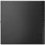Персональный компьютер Lenovo ThinkCentre Tiny M70q-3 11USS0JQ00 (Core i5, 12500T, 2, 16 Гб, SSD, Windows 11 Pro)