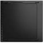 Персональный компьютер Lenovo ThinkCentre Tiny M70q-3 11USS0JK00 (Core i7, 12700T, 3.4, 16 Гб, SSD, Windows 11 Pro)