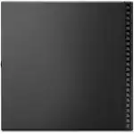 Персональный компьютер Lenovo ThinkCentre Tiny M70q-3 11USS0JK00 (Core i7, 12700T, 3.4, 16 Гб, SSD, Windows 11 Pro)