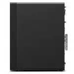 Персональный компьютер Lenovo ThinkStation P360 MT 30FNSCKN00 (Core i7, 12700K, 3.6, 32 Гб, SSD, Windows 11 Pro)
