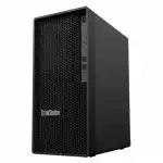 Персональный компьютер Lenovo ThinkStation P360 MT 30FNSCKN00 (Core i7, 12700K, 3.6, 32 Гб, SSD, Windows 11 Pro)