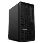 Персональный компьютер Lenovo ThinkStation P360 MT 30FNSCKN00 (Core i7, 12700K, 3.6, 32 Гб, SSD, Windows 11 Pro)