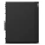 Персональный компьютер Lenovo ThinkStation P360 MT 30FNSCKN00 (Core i7, 12700K, 3.6, 32 Гб, SSD, Windows 11 Pro)