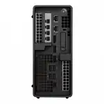 Персональный компьютер Lenovo ThinkStation P360 MT 30FNSCKK00 (Core i9, 12900, 2.4, 32 Гб, SSD, Windows 11 Pro)