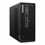 Персональный компьютер Lenovo ThinkStation P360 MT 30FNSCKK00 (Core i9, 12900, 2.4, 32 Гб, SSD, Windows 11 Pro)