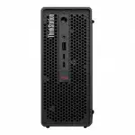 Персональный компьютер Lenovo ThinkStation P360 MT 30FNSCKK00 (Core i9, 12900, 2.4, 32 Гб, SSD, Windows 11 Pro)