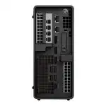Персональный компьютер Lenovo ThinkStation P360 MT 30FNSCKH00 (Core i9, 12900K, 3.2, 64 Гб, SSD, Windows 11 Pro)