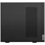 Персональный компьютер Lenovo ThinkStation P360 MT 30FNSCKH00 (Core i9, 12900K, 3.2, 64 Гб, SSD, Windows 11 Pro)