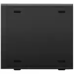 Персональный компьютер Lenovo ThinkStation P360 MT 30FNSCKH00 (Core i9, 12900K, 3.2, 64 Гб, SSD, Windows 11 Pro)