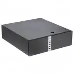 Персональный компьютер NERPA BALTIC I130 I130-11422 (Pentium, G6405, 4.1, 8 Гб, SSD)