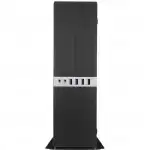 Персональный компьютер NERPA BALTIC I130 I130-11422 (Pentium, G6405, 4.1, 8 Гб, SSD)