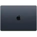 Ноутбук Apple MacBook Air A2941 Z18T001DH (15.3 ", 2880x1864 (16:10), Apple M2 series, 16 Гб, SSD)