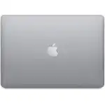 Ноутбук Apple MacBook Air A2337 Z124002F5 (13.3 ", WQXGA 2560x1600 (16:10), Apple M1 series, 16 Гб, SSD)