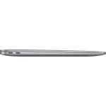 Ноутбук Apple MacBook Air A2337 Z124002F5 (13.3 ", WQXGA 2560x1600 (16:10), Apple M1 series, 16 Гб, SSD)